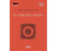 Il cerchio rosso