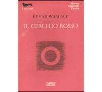 Il cerchio rosso