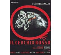 Il Cerchio Rosso