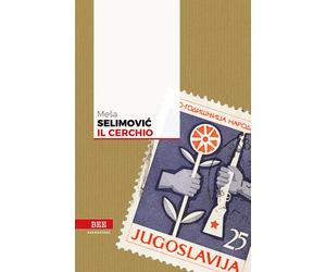 Il cerchio - Selimovic Mesa