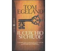 Il cerchio si chiude