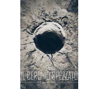 Il cerchio spezzato