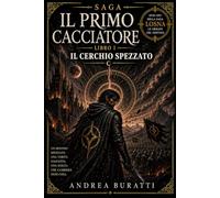 IL CERCHIO SPEZZATO