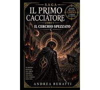 IL CERCHIO SPEZZATO