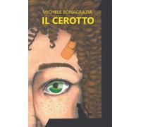 Il cerotto
