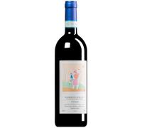 Il Cerreto Barbera d'Alba DOC 2023 0,75 l