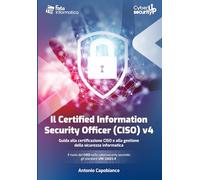 Il Certified Information Security Officer