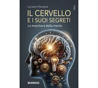 Il cervello allo specchio. Come nasce la mente umana - 2025 - DIA