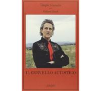 Il cervello autistico