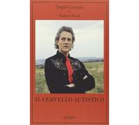 Il cervello autistico