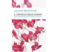 Il cervello delle donne