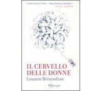 Il cervello delle donne