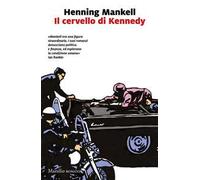 Il cervello di Kennedy