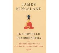 Il cervello di Siddhartha