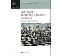 Il cervello e il senso della vita