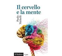 Il cervello e la mente
