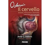 Il cervello. Imaging, patologia e anatomia