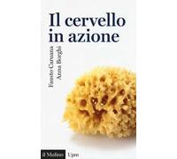 Il cervello in azione