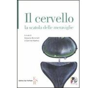 Il cervello. La scatola delle meraviglie