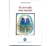 Il cervello non mente
