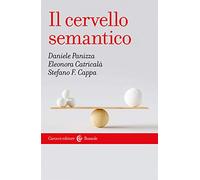 Il cervello semantico