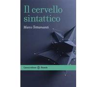 Il cervello sintattico