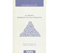 Il Cervino: romanzo di una conquista