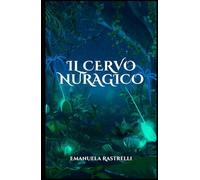 Il Cervo Nuragico