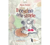 Il cestino delle storie