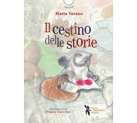 Il cestino delle storie