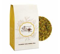 Il Chai Indiano - Tè Ayurvedico Calmante Vata Dosha 200g