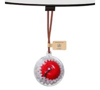 Il Charm Per L Auto | Ciondolo a Forma di Frutta | Da Appendere Per Il Specchietto Retrovisore,Per Interno Veicolo Albero Di Natale Per Camion Donne E Uomini