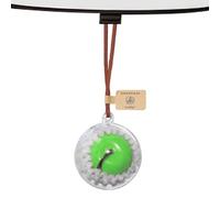 Il Charm Per L Auto - Il Ciondolo A Forma Di Frutta | Decorazione Creativa E Portatile Per Specchietto 'Auto - Per Interno Veicolo Albero Di Natale Per Camion Donne E Uomini