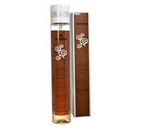 Il Charro-Eau De Cologne 150 ml sandalo & cedro