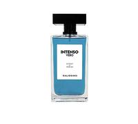 CHARRO INTENSO VERO SALISSIMO EXDP 100ML