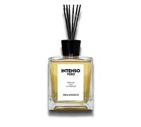 IL CHARRO INTENSO VERO SELVAGGIA 500 ML PROF. AMBIENTE