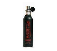 Il Charro-Magnetic Eau De Parfum 100 ml vapo