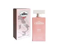 IL CHARRO PINK PEAK WOMAN EDP 100 ML VAPO
