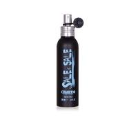 Il Charro-sale & sale Eau De Parfum 100 ml vapo