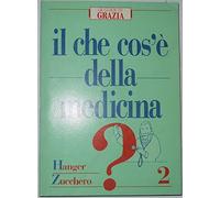 il che cos'è della medicina