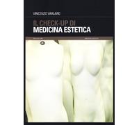 Il check-up di medicina estetica