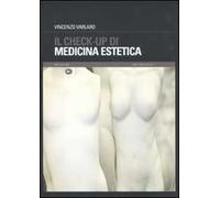 Il check-up di medicina estetica