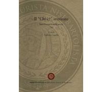 Il «chi è?» sentinate. Sassoferrato nella storia. ‘900