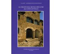 - Il Chianti dal secolo dei Lumi all'Unità d'Italia.