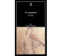 Il chiarismo