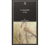 Il Chiarismo