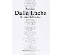 Il chiaro dell'ombra