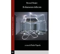 Il chiaroscuro della rete