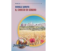 Il chicco di grano
