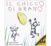 Il chicco di grano
